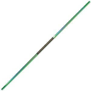 Bô (bâton de karaté)