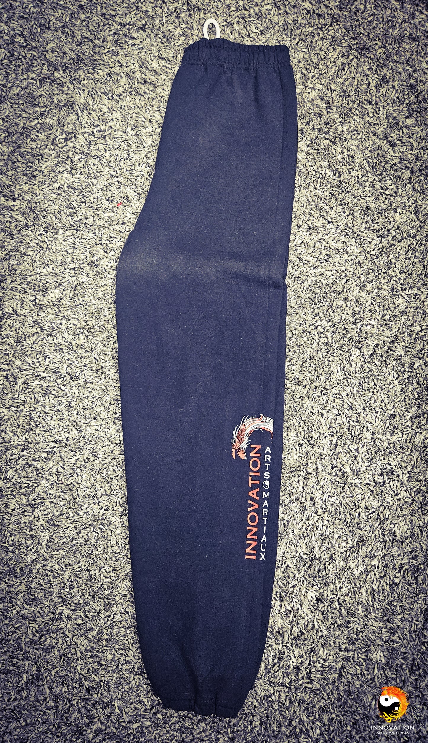 Sweatpants INNOVATION