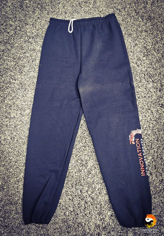 Sweatpants INNOVATION