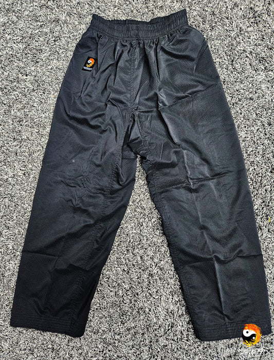 Pantalon de karaté
