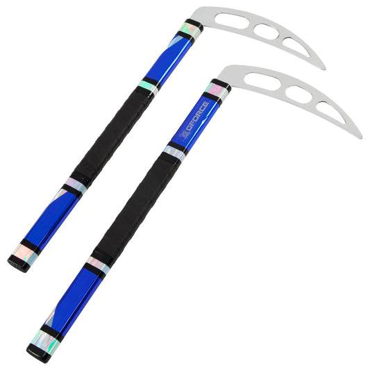 Kamas